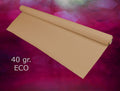 Eco Tablecloth Roll.