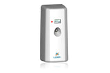 Digital Programmable Aerosol Dispenser (narrow valve)