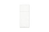 Kanguro Bambulux 40x48cm 160uds