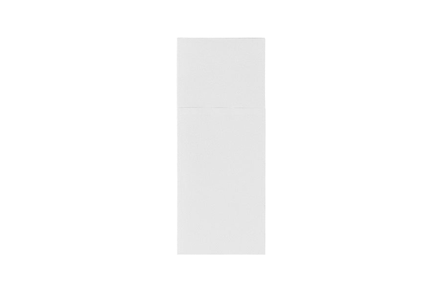 Kanguro Air Soft 40x48 240ud. Blanco