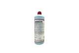; Dermex D-730 Beta 500ml (Gel Hidroalcohólico Antiséptico)