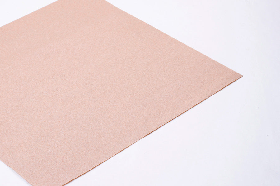 Ream Manila Natural 60x86cm 22gr. 400sheets