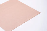 Resma Manille Naturel 60x86cm 22gr. 400 heures