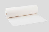 Super Absorbent Towel Roll 85g 0.40x30m Pre-cut (75 formats of 40x40cm)
