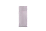 Mini Kanguro Air Soft 32x40cm Deco. Texas Burdeos, 600uds