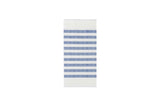 Serv. Bambutex 48x48 Pl. 1/8  360uds Blanco MN AZ
