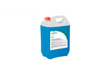 ; Nettion Naturex 5L. Limpiador General Ecológico