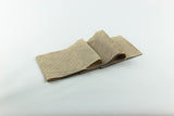 Servilleta Interplegada 17x20cm Eco Nature, 200uds x 40pq