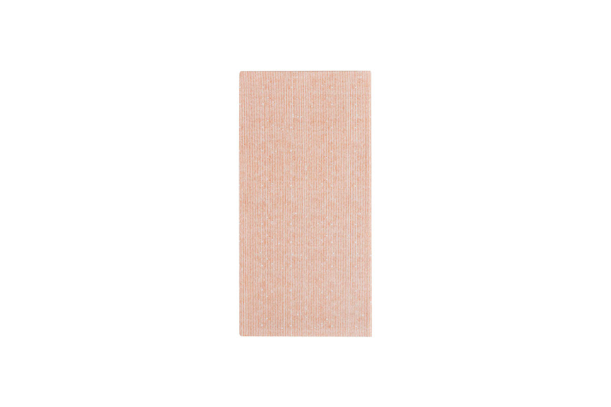 Serv. Bambutex 40x40 Pl.1/8 400ud Deco. Capri TE