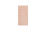 Serv. Bambutex 40x40 Pl.1/8 400ud Deco. Capri TE