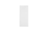 Serv. Air Soft 30x48 1/6 320uds. Blanco