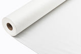 Bambutex tablecloth roll 1.2x25m White