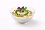 Miniatura Cuenco Gourmet Transp. PS