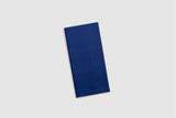 Serv. Air Soft 40x40 480 unités. Pleg 1/8 Bleu