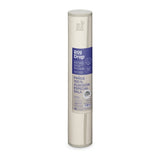 Roll Drap Paño Algodón Natural (10u/rollo)