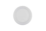 Plato LLano 22cm PS Reutilizable
