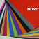 Mantel Novotex 40x120cm 55gr, 500uds