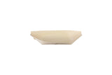 Barqueta de madera 400ml 25x11x2cm