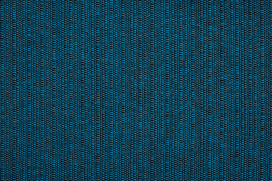 Rollo Mantel Extratela Alba Plus 2,80x20m Azul
