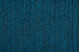 Rollo Mantel Extratela Alba Plus 2,80x20m Azul