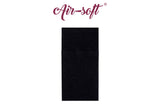 Kanguro Air Soft 48x48cm Negro, 360uds