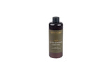 Body Milk Sentiment 300ml