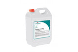; Delenex Naturex 5L. Lavavajillas manuel écologique