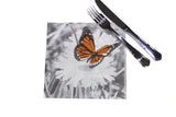 Napkin 40x40 PP 600 units Deco. Loams