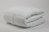 Relleno Nórdico Microfibra Blanco 83gr 150x220cm