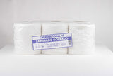 Cheminé Laminado Gofrado 500gr.