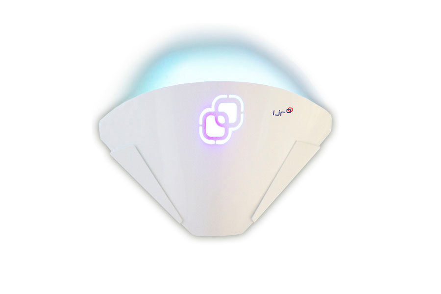 Matainsectos EPOXI-Blanco Embismat-1tubo 18 w