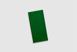 Serv. Air Soft 40x40 480 unités. Pleg 1/8 Vert