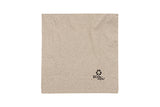 Servilletas 30x30cm 2 Capa Eco Nature, 100uds 48 pq