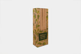 Rouleau de papier pour manteau Eco Nature 1x10m 40gr.