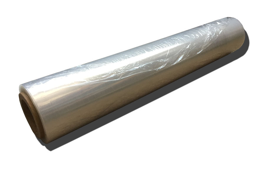 Rollo Film Estirable Manual 50cm x 2kg, 6uds