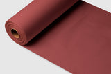 Rollo Mantel Air Soft 0,40x48m Prec. 30cm Burdeos