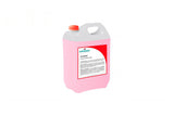 Klesing 5L (cirage multi-usages) 