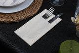 Kanguro Air Soft 40x40 480ud Deco. Texas Cream