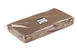 Manteau Eco Nature Plegado 1/8 100x100 40gr 250uds