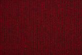 Rollo Mantel Extratela Alba Plus 2.80x20m Burdeos