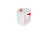 ; Detial D-320-N 5L (Biocida Detergente)
