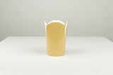 Noodle Box 960ml 32oz (10pk. x 50 units)
