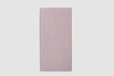 Serv Air Soft 40x40 480 units 1/8 Deco Texas Bordeaux
