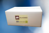 Toalleta Eco Nature 2 capas 21x22cm, 20paq 190uds