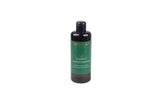 Champú y Acondicionador Sentiment 300ml