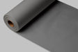 Rollo Mantel Air Soft 0,40x48m Prec. 30cm Gris