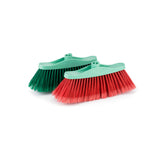 Cepillo Luna Curva. (33x9x12,5cm),