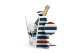 ; Cheersdrap Sailor (12uds/rollo)