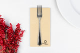 Serv. Air Soft 30x40 600 unités pl. 1/6 Eco Nature