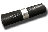 Garbage Bags 85x105cm (120 Gauge) 10 units 30 rolls